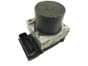 Abs-Pumpe VWAG 6Q0614117S 0265231712 0265800511 Bosch 63401