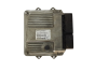Steuergerät FGP MJD6JF.P3 55195817 71600.004.04 Fiat 16559