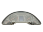 Tacho Kombiinstrument Audi A4 B6 8E0920900M 0263626045 26361