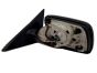 ca16-dh1195eby