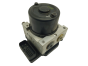 Abs-Pumpe Hyundai Kia 58920-1G000 BH60106800 Mando 66219
