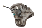 Getriebe TL4013 TL4A013 Renault Laguna 3 1.5 dci 7701700563