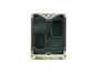 Steuergerät 00467928660 0261204733 Alfa Romeo 