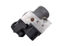 Abs-Pumpe Peugeot 406 9630532980 0273004270 0265216543 1935