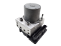 Abs-Pumpe Aygo C1 107 44540-0H010 0265950687 Bosch 1386