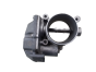 Drosselklappe SsangYong A6651410225 A2C53172165