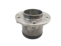 Radnabe Hinten 432100013R 432100013R 432107045R Opel Movano B 2 0km