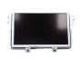 Display Für Navigationssystem Ford Focus 3 BM5T-18B955-FE 3 1099