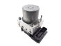 Abs-Pumpe Renault Master 3 476600053R 0265800737 0265237015 1609