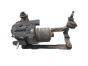 Wischergetriebe Vorne Seat Altea 5P0955024D 1397220535 Bosch