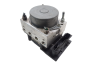 Abs-Pumpe Renault Clio 3 8200559749 0265800559 0265231804 2310