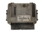 Steuergerät 0281014451 55566278 HC Opel Bosch 1066