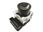Abs-Pumpe Ford Fiesta CV21-2C405-EA 10.0961-0198.3 Ate 35052