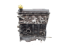 Dieselmotor K9K702 K9KB702 1.5 dci Renault Clio 2 Kangoo Thalia