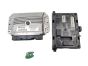 Startset Renault Modus 8200474008 8200528485 1.6 16V