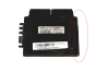 Steuergerät S110138000B 8200059086 8200044437 Renault Siemens 29980