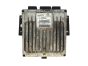 Steuergerät 8200331477 8200469333 R0410B027D Renault Delphi 19855