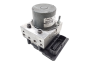 Abs-Pumpe Alfa Romeo Mito 51968089 0265252705 0265952252