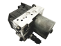 Abs-Pumpe Audi A4 8E0614517 0265950011 Bosch 36079