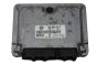 kb1524eby