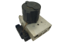 Abs-Pumpe Ford Fiesta 96FB2M110BB 96FB2C013-BA Ate 62468