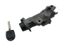 Zündschloss Seat Ibiza Leon 4B0905851C 4B0905849 1364