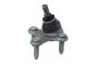 Führungsgelenk Traggelenk Links 1K0407365C B11342 VW Audi Seat Skoda Borsehung