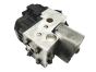 Abs-Pumpe Mitsubishi Carisma MR475695 0273004488 Bosch