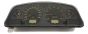 ca49-pk13428eby
