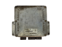Steuergerät PSA 0281010592 9642014880 28FM0310 Bosch 14721