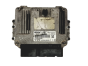 Steuergerät 55204662 0281013139 Alfa Romeo Bosch 