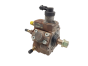 Einspritzpumpe 0445010102 9656300380 1920HT 1.6 HDI TDCI Bosch S1