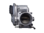 Drosselklappe Mazda 5 6 RF7J136B0D 1595