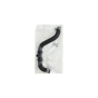 Wasserleitung Original 1323GH 1323.GH Citroen Peugeot