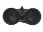 ca49-pk14263eby