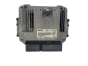 Steuergerät 51806557 0281012882 4D34A3AEM Alfa Romeo Bosch 50910