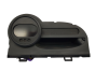 Tacho Kombiinstrument Renault Twingo 2 8200725330 F 23227
