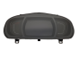 Tacho Kombiinstrument Renault Scenic 4 248100665R 7782