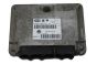 kb1205eby