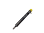 Einspritzdüse 166001137R H8200421897 Delphi 28232251 1.5 DCI