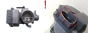Drosselklappe Citroen Peugeot 9648053780 408239823003 1.8 2.0 1338