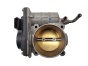 Drosselklappe Renault 161201190R RME60-12  2.0 16V 1995