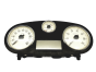 Tacho Kombiinstrument Lancia Ypsilon 51709392 110080211007 59295