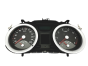 Tacho Kombiinstrument Renault Megane 2 8200364027 D