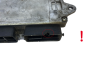 Steuergerät Mitsubishi A1351507679 1860A718 E6T42494 48230