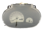 Tacho Kombiinstrument Ford Ka 97KB-10849-AG 97KB10849AG 25424