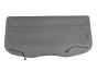 jj6303eby