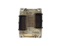 Steuergerät Fiat 00468019640 0261206980 Bosch 30675