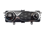 Klimabedienteil Bedienung Climatronic Renault Clio 4 Captur 275108796R