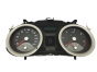 Tacho Kombiinstrument Renault Megane 2 8200399695 D 46058